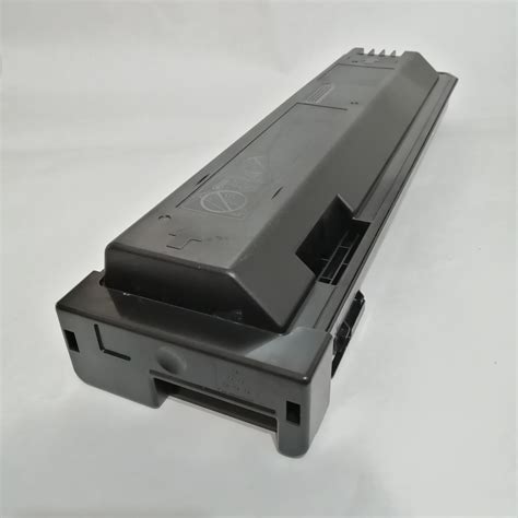 Toner Negro Sharp Mx 500 Nt Mx M283 363 423 503 930 Grs 40K COPSAMX