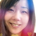 Japanese Sex Movie的全新色情片 Pornhub