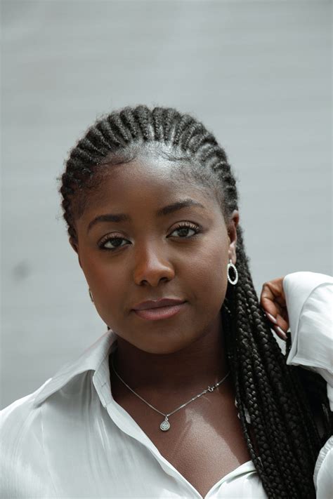 Understanding Traction Alopecia: Who is Most at Risk?