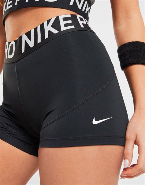 nike pro underwear women's,Save up to 16%,www.ilcascinone.com