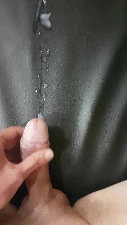 Long Distance Cumshot Gay Porn Xhamster