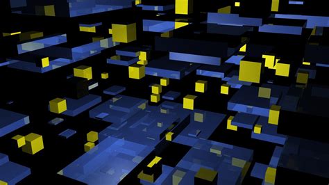 wallpapers wallpaper cave