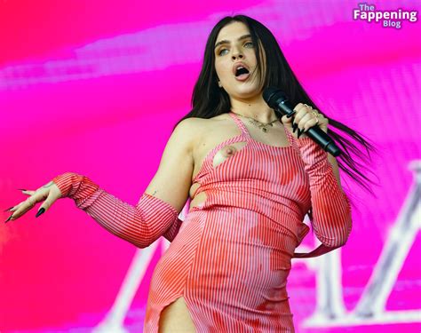 Mae Muller Maemuller Nude Leaks Photo TheFappening