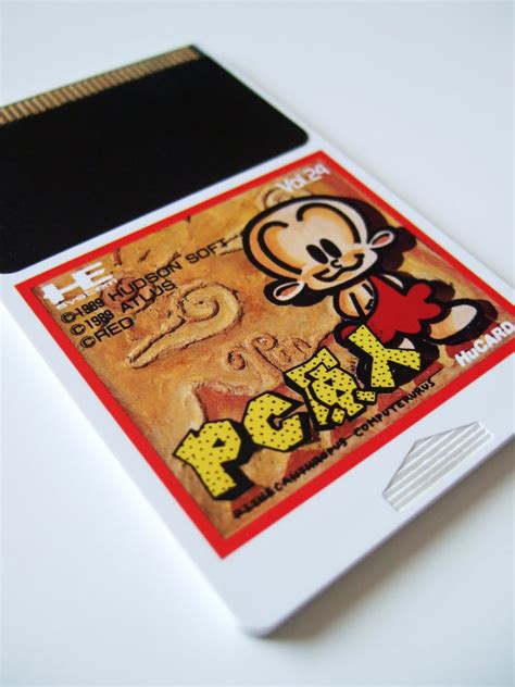 The Gay Gamer Pc Engine Porn