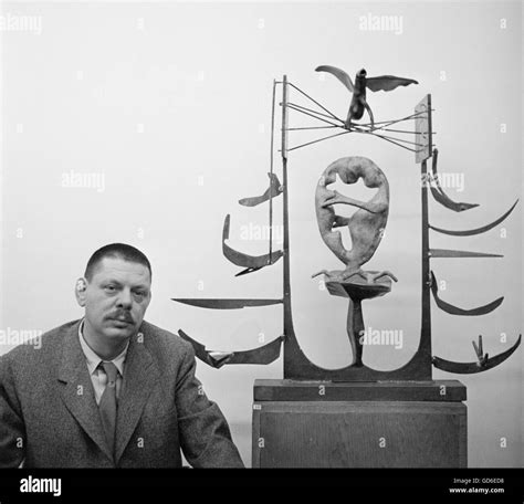 smith david smith  res stock photography  images alamy