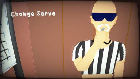 Retired Men S Nude Beach Volleyball League Images Screenshots GameGrin