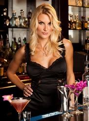 Sally Gibbs Playboy Plus Nude Photo Gallery Morazzia