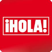 ¡HOLA! ESPAÑA Revista impresa - ¡Nueva versión! - Apps on Google Play