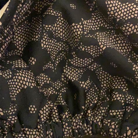 Huge Bundle Of Bikini Tops Bikini Sets Gem