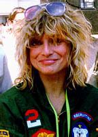 Nina Blackwood Nude Pics Videos Sex Tape