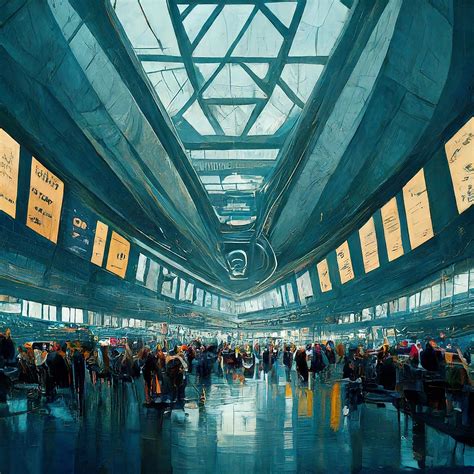 From Feb 2024: Tan Son Nhat International Airport (SGN) officially