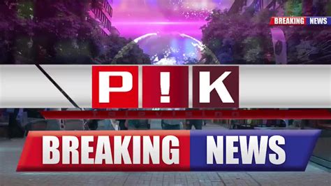 Информационна агенция PIK.bg - pik