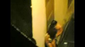 Cogiendo En Via Publica Xvideos