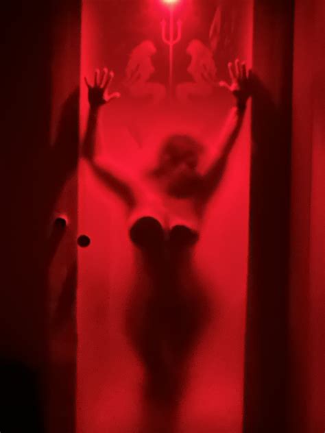 Real Hot Wife S XNXX Adult Forum