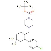 现货供应ChemShuttletert butyl 4 4 chloro 5 5 dimethyl 3 4 5 6