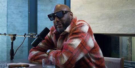 Lamar Odom Admits Its Sick He Bought A Sex Doll Resembling Ex Wife Khlo Kardashian New