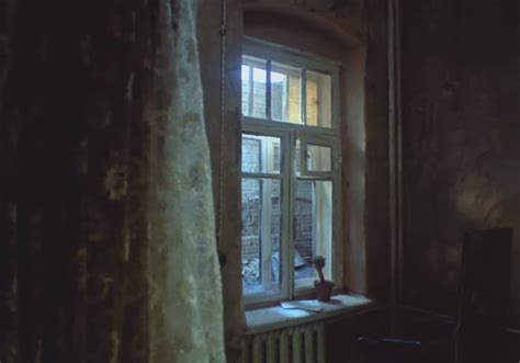 Andrei Tarkovsky / The Mirror (1975) / Зеркало | Mirror, Colours, Good ...