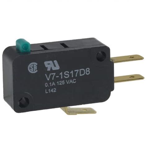 V7-1S17D8 Price & Stock | DigiPart