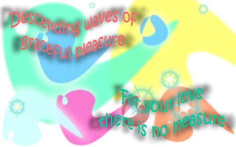 Song Lyric Quotes In Text Image Sir Psycho Sexy Red Hot Chili Peppers Song Quote Image