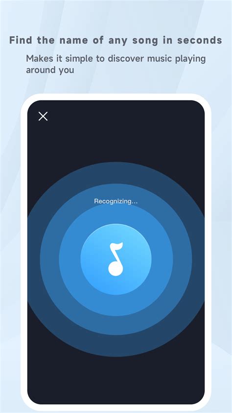 how to find song samples