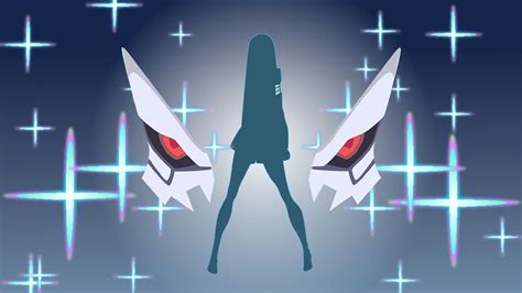 Kill La Kill Hentai Hd Milolearning