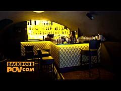 Gorgeous Barmaid Lana Roy Wants To Butt Fuck Xxx Mobile Porno Videos Movies Iporntv Net