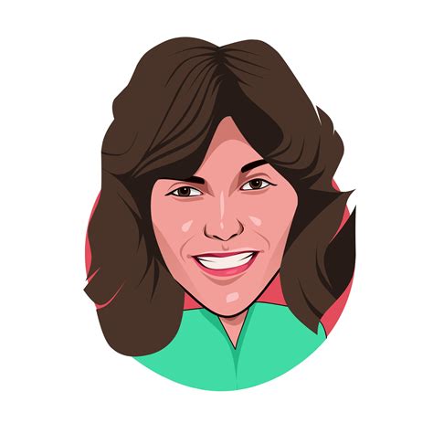 Karen Carpenter Get To Know