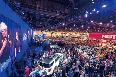 JSB HOT TOPIC SEMA SHOW 世界最大のトレードショーにJEEPが集結 JEEP STYLEジープスタイル公式WEBサイト