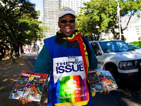 Cape Town Coloured Sex Tape