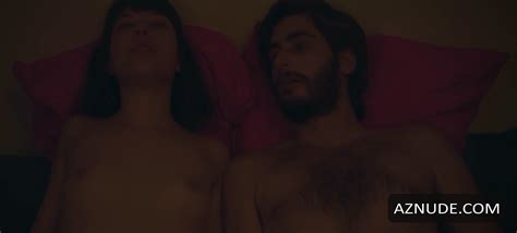 PARTENAIRES PARTICULIERS NUDE SCENES AZNude