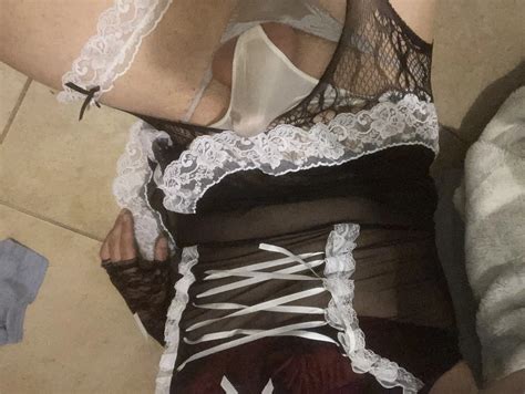 Feeling Sooo Sexy 11 Nude Pics XHamster