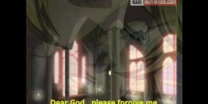 Dark Chapel Episode 1 Your Hentai Tube Porn Videos