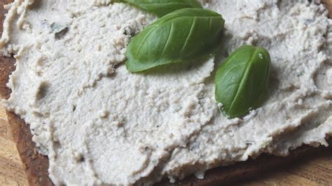 Cultured Vegan Cream Cheese 2 Sunflower Seed Based 😊 Easy Fermentation 💚 Plant Based Recipe