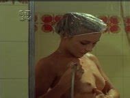 Naked Sandra Graffi in Mulher Tentação