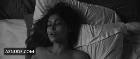 Madhurima Basak Nude Aznude