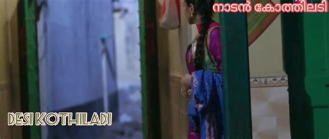 Desi Kannur Kerala Ka Bihar Naadan Kothiladi Free Porn 5b XHamster