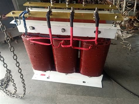 step  transformer  pune satapa dauna tarasafaramara panae