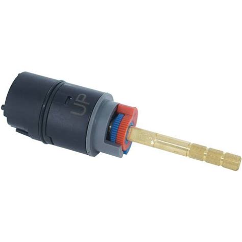 Gerber Cartridge Assembly Hd Supply