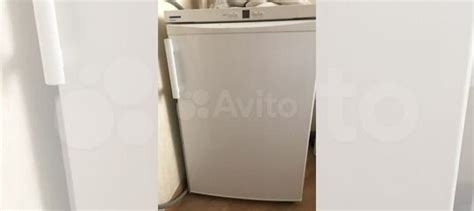 Морозильник liebherr GP 1376 купить в Москве | Товары для дома и дачи ...