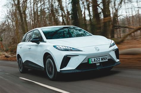 Ev Cars With Longest Range 2024 Model - Joane Ekaterina