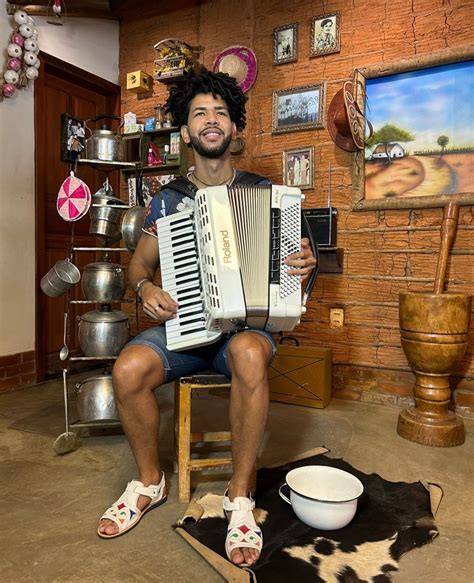 Quais Continentes Influenciaram O Estilo Do Forró Do Nordeste - Forró: identidade cultural e trilha sonora do Nordeste – TCM Notícia