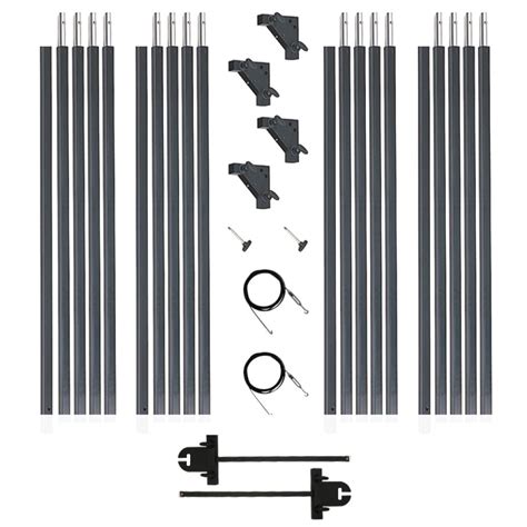 Фрост-рама KUPO KH-20 20'X20' BUTTERFLY FRAME - купить в официальном ...