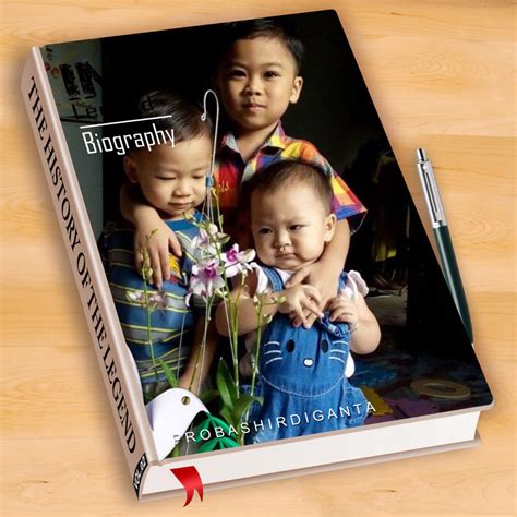 Khanh Do Mamazon