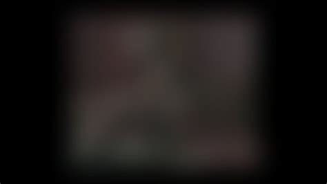 Long Nails Tickling Porn Videos Clips Sale