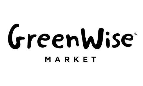 Publix expands GreenWise Market banner | Produce News