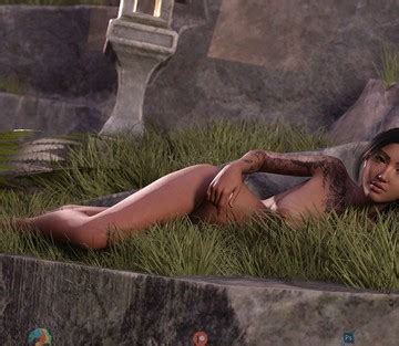 Xiu Lin Eastern Sun 8muses Sex And Porn Comics