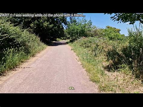 DIALOGHI IN ITALIANO MILF ITALIANA FA SBORRARE UNO SCONOSCIUTO AL PARCO XVIDEOS