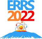 ERRS 2022