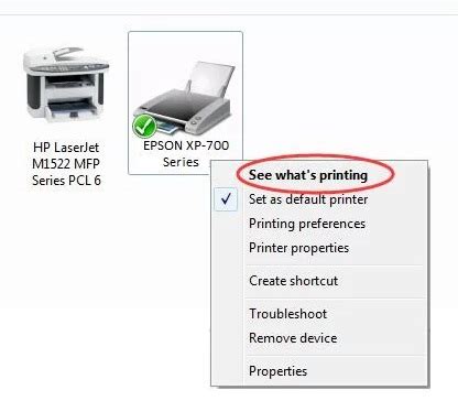 Zebra Zp Printer Stuck In Error State Cheap Sale | blog.websoft9.com