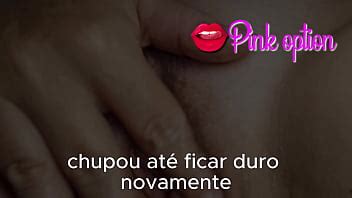 Contos eróticos Comi minha cunhada XVIDEOS